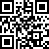 https://mehrnews.com/x37BnB