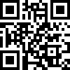 https://mehrnews.com/xLnhw