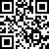 https://mehrnews.com/x3bRYP