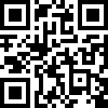 https://mehrnews.com/x3778R