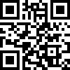 https://mehrnews.com/xMnSS