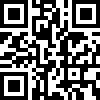 https://mehrnews.com/x36WNt