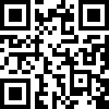 https://mehrnews.com/xX4JD