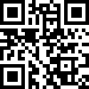 https://mehrnews.com/xQGTH