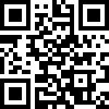 https://mehrnews.com/x3cNcf