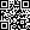 https://mehrnews.com/x37JPN