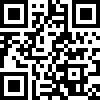 https://mehrnews.com/x38YTZ