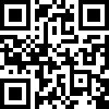 https://mehrnews.com/x389Dd