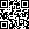 https://mehrnews.com/x34BNR