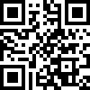 https://mehrnews.com/x3dbyQ