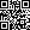 https://mehrnews.com/xxwnZ