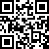 https://mehrnews.com/xWTmR