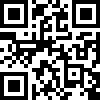 https://mehrnews.com/x35fpM