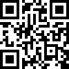 https://mehrnews.com/x32yGr