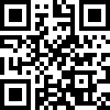 https://mehrnews.com/x37Z9T