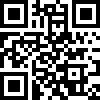 https://mehrnews.com/xRncb