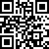https://mehrnews.com/xRz32