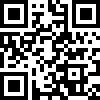 https://mehrnews.com/x3d5S5