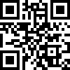 https://mehrnews.com/xYzg8