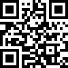 https://mehrnews.com/x32GmZ