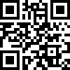 https://mehrnews.com/xVM9F