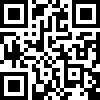 https://mehrnews.com/x39qXW