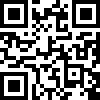 https://mehrnews.com/xTsLX