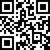 https://mehrnews.com/x37NWY