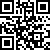 https://mehrnews.com/xp9kH