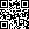 https://mehrnews.com/xMd4B
