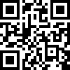 https://mehrnews.com/x39wJ2