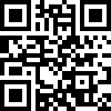 https://mehrnews.com/xbtcs