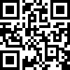 https://mehrnews.com/x35pPX