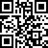 https://mehrnews.com/xYfrP