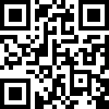 https://mehrnews.com/x3bvXD