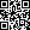 https://mehrnews.com/x329wy