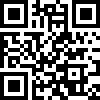 https://mehrnews.com/xRL9Y