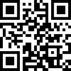https://mehrnews.com/x38PZ6