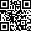 https://mehrnews.com/xqBF6
