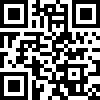 https://mehrnews.com/xTsss