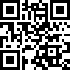 https://mehrnews.com/xJVLc