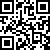 https://mehrnews.com/x35Xn6