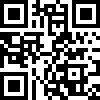 https://mehrnews.com/xnzsT