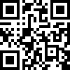 https://mehrnews.com/x3byDj