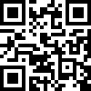 https://mehrnews.com/xPK2r