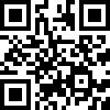 https://mehrnews.com/xpCTM