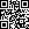 https://mehrnews.com/xQrcd