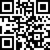 https://mehrnews.com/xQJw7