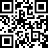 https://mehrnews.com/x38TwJ