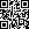https://mehrnews.com/x37HHg